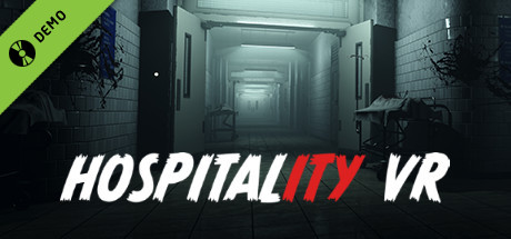 HospitalityVRDemo