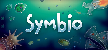 Symbiosis