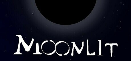 Moonlit Playtest