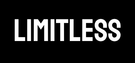 LIMITLESS Playtest
