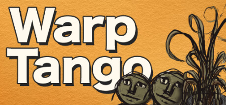 Warp Tango