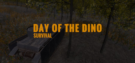 Day of the Dino Survival