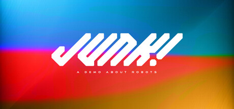 JUNK! (Playtest)