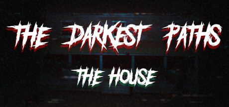 The Darkest Paths