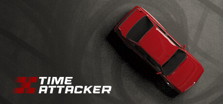 Time Attacker