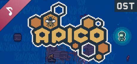 APICO OST (Sea-sides)