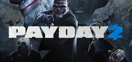 payday 2 stats tracker payday 2 stats tracker