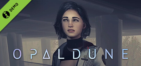 Opaldune Playtest