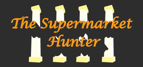 The Supermarket Hunter