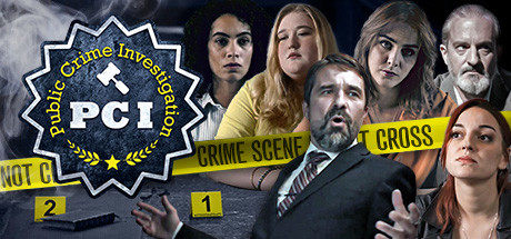 French Crime